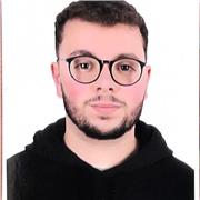 Cours de soutien scolaire et aide aux devoirs